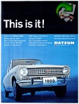Datsan 1967 0.jpg